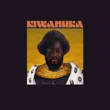 Michael Kiwanuka - Hero