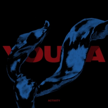 Youra - Activity