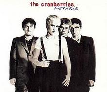 The Cranberries - Zombie