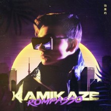 Rompasso - Kamikaze