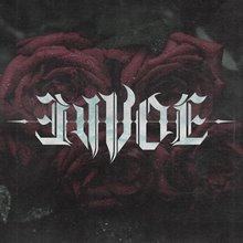 EVVDE - Witch Trials