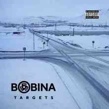 Bobina - Savages