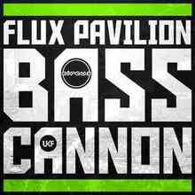 Flux Pavilion - Bass Cannon (Dubstep)