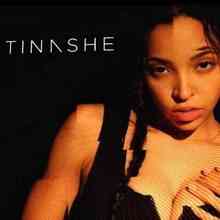 Tinashe - Vulnerable