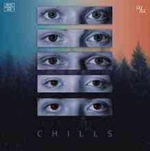 Why Don't We - Chills