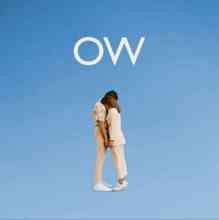 Oh Wonder - Happy