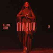 MARUV - If You Want Her