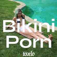 Tove Lo - Bikini Porn