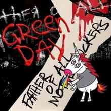 Green Day - Oh Yeah