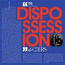 Algiers - Dispossession