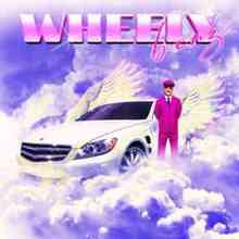 Lovesomemama & CODE10 - Wheely Benz