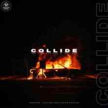 Rasster ft. Linfox & Epics - Collide