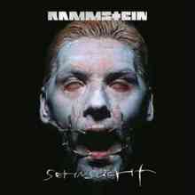 Rammstein - Du hast