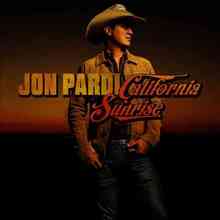 Jon Pardi - Night Shift