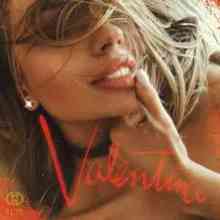 GOODY - Valentina