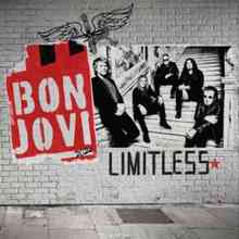 Bon Jovi - Limitless