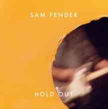 Sam Fender - Hold Out