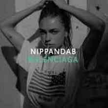 Nippandab - Balenciaga