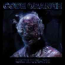 Code Orange - Swallowing the Rabbit Whole