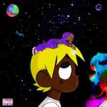 Lil Uzi Vert - Myron