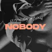 Gorgon City & Drama - Nobody