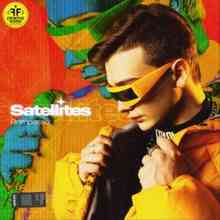 Rompasso - Satellites