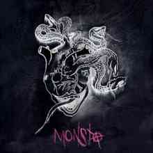 21plohoi & Goodnightdory - Monsta