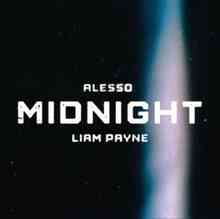 Alesso & Liam Payne - Midnight