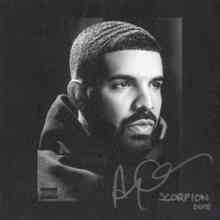 Drake - Nonstop