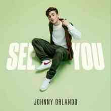 Johnny Orlando - See You