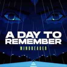 A Day To Remember - Mindreader