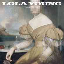 Lola Young - None For You