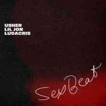 Usher - SexBeat (ft. Lil Jon, Ludacris)