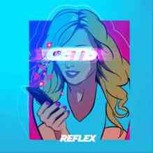 Reflex - Сеть