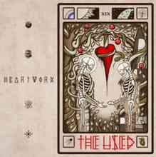 The Used & Caleb Shomo - The Lottery