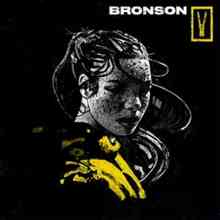 Bronson & lau.ra - Heart Attack