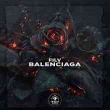 FILV – Balenciaga