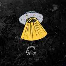 Jarry - Refuge