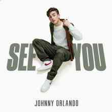 Johnny Orlando - Phobias