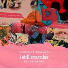 Caroline Romano & R3hab - I Still Remember