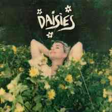 Katy Perry - Daisies