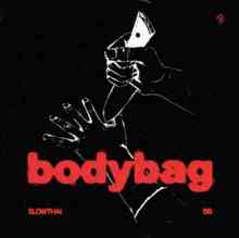 Slowthai - BB (BODYBAG)