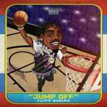 Flipp Dinero - Jump Off