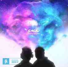 SMLE - Found A Reason