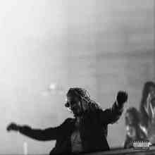 Future - One Of My