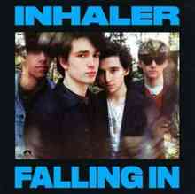 Inhaler - Falling In