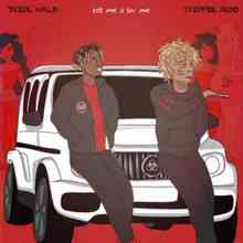 Juice WRLD & Trippie Redd - Tell Me U Luv Me