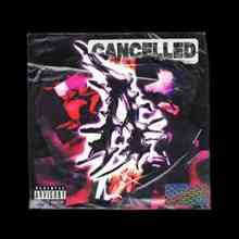 Attila - Cancelled