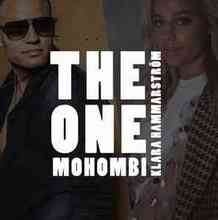 Mohombi & Klara Hammarström - The One