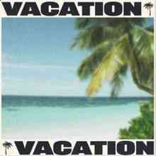 Tyga – Vacation